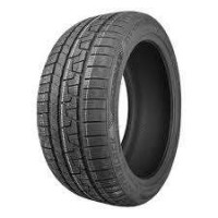 Royal Black RoyalWinter UHP 215/45 R17 91V XL FR