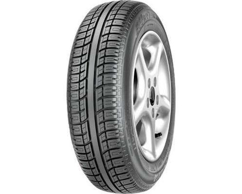 Sava Effecta+ 145/70 R13 71T Sava Effecta+ 145/70 R13 71T