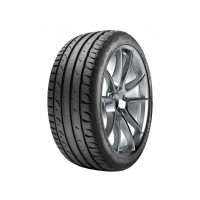 Strial Ultra High Performance 245/35 ZR18 92Y XL