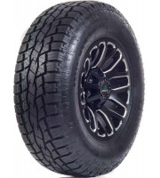 Sunfull Mont-Pro AT786 275/65 R18 123/120S