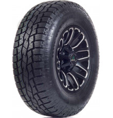 Sunfull Mont-Pro AT786 255/70 R16 111T
