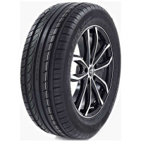 Sunfull Mont-Pro HP881 235/45 R19 99W XL