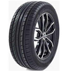 Sunfull Mont-Pro HP881 245/55 R19 107V XL