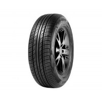 Sunfull SF-688 205/55 R16 91V
