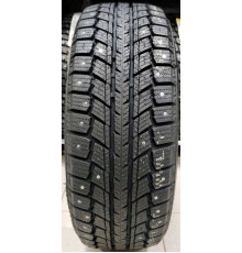 Doublestar WINTERKING DW07 195/70 R14 91T