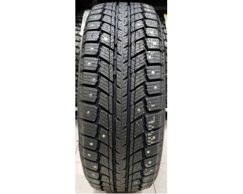 Doublestar WINTERKING DW07 195/70 R14 91T Doublestar WINTERKING DW07 195/70 R14 91T