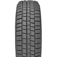 Wanli WINTERcross SW312 225/55 R17 97S