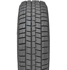 Wanli WINTERcross SW312 215/55 R17 94S