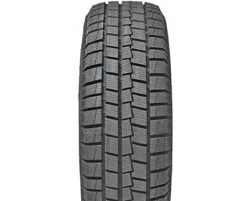 Wanli WINTERcross SW312 235/50 R17 100S XL Wanli WINTERcross SW312 235/50 R17 100S XL