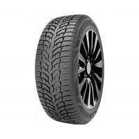Doublestar WINTERKING DW08 185/60 R14 82T
