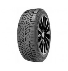 Doublestar WINTERKING DW08 215/55 R16 93H