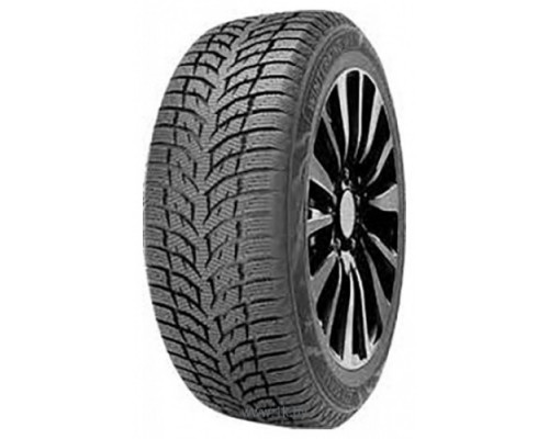 Doublestar WINTERKING DW08 235/45 R17 97H XL Doublestar WINTERKING DW08 235/45 R17 97H XL