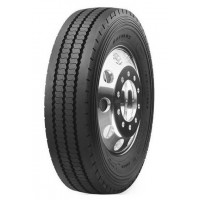 Aeolus AGB20 275/70 R22,5 150/148J PR18