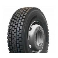 Annaite AD502 315/80 R22,5 157/154M PR20