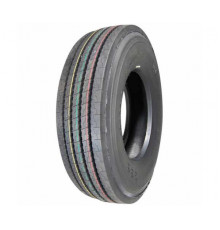 Annaite AG102 315/80 R22,5 157/154M PR20
