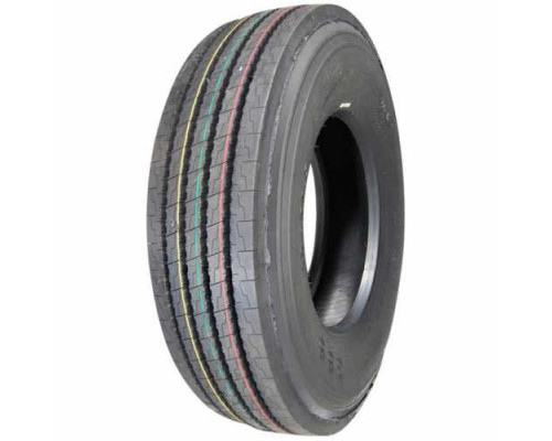 Annaite AG102 315/80 R22,5 157/154M PR20 Annaite AG102 315/80 R22,5 157/154M PR20
