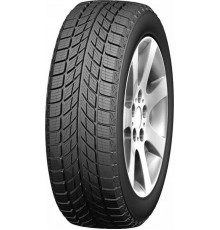 Doublestar WINTERKING DW09 255/50 R20 109H XL