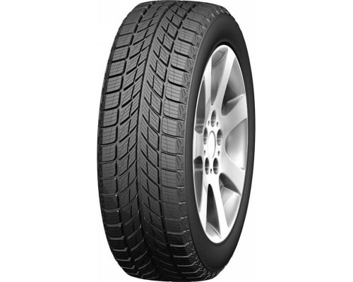 Doublestar WINTERKING DW09 255/50 R20 109H XL Doublestar WINTERKING DW09 255/50 R20 109H XL