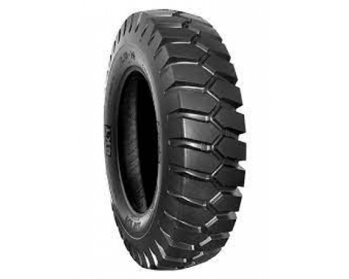 BKT EM 934 10,00 R20 146B PR16 BKT EM 934 10,00 R20 146B PR16
