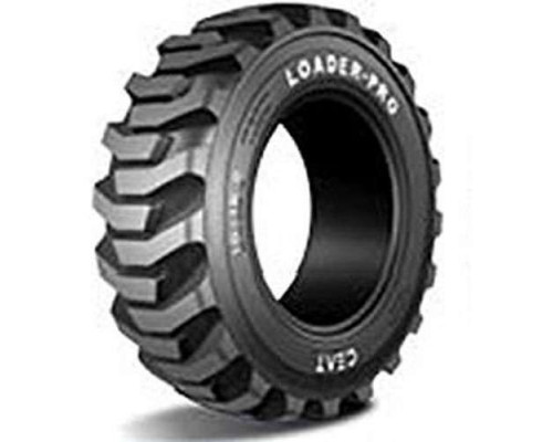 Ceat LOADER PRO HD 15 R19,5 PR14 Ceat LOADER PRO HD 15 R19,5 PR14