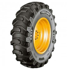 Ceat TYROCK SUPER 16,90 R28 PR12