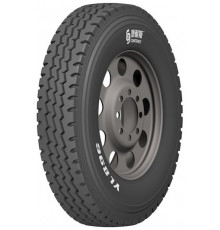 Constancy 896 315/80 R22,5 156/150M PR20