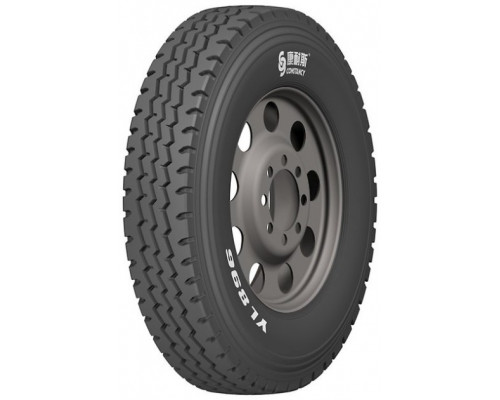 Constancy 896 9,00 R20 144/142K PR16 Constancy 896 9,00 R20 144/142K PR16