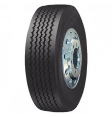 Constancy Ecosmart 688 385/65 R22,5 160K PR20