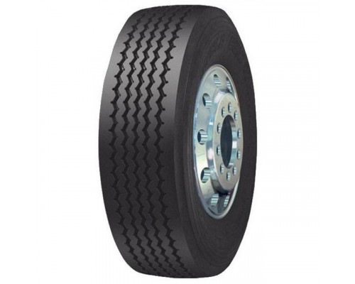 Constancy Ecosmart 688 385/65 R22,5 160K PR20 Constancy Ecosmart 688 385/65 R22,5 160K PR20