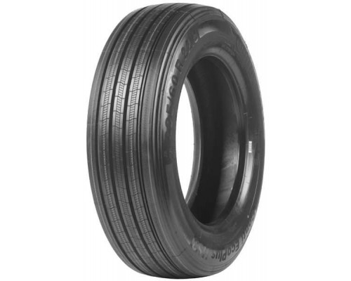 Continental Conti EcoPlus HS3 355/50 R22,5 156K PR18 Continental Conti EcoPlus HS3 355/50 R22,5 156K PR18