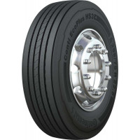 Continental Conti EcoPlus HS3+ 315/60 R22,5 154/150L