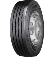 Continental EcoRegional HS3 315/70 R22,5 156/150L