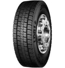 Continental LDR1+ 245/70 R17,5 136/134M