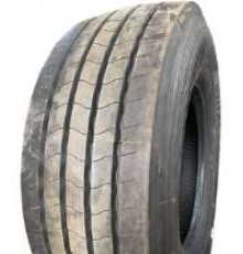 Duraturn Regional T22 385/65 R22,5 160K PR20