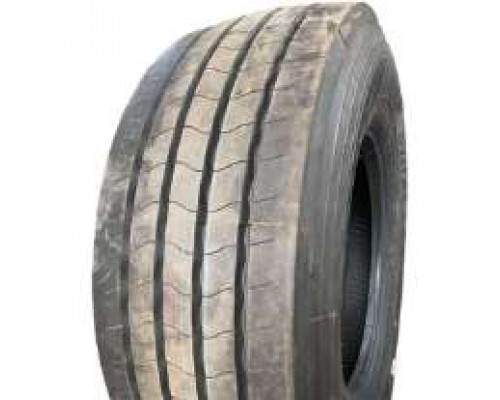 Duraturn Regional T22 385/65 R22,5 160K PR20 Duraturn Regional T22 385/65 R22,5 160K PR20