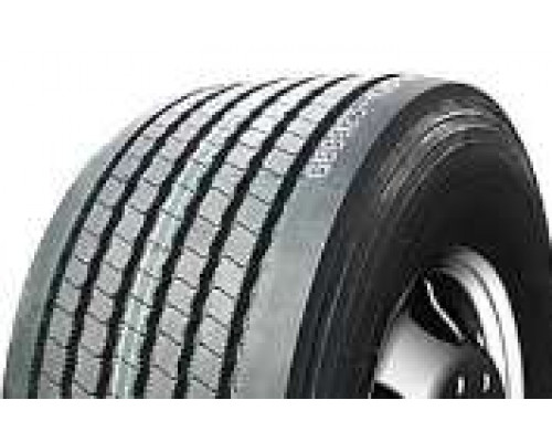 Duraturn Y229) 435/50 R19,5 160J PR22 Duraturn Y229) 435/50 R19,5 160J PR22