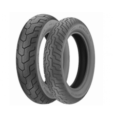 Dunlop D402 H/D 140/90 R16 77H
