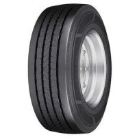 Dynacargo Regional T22 385/65 R22,5 160K PR20