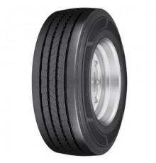 Dynacargo Regional T22 385/65 R22,5 160K PR20