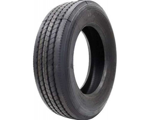 Dynacargo Y203 235/75 R17,5 143/141J PR18 Dynacargo Y203 235/75 R17,5 143/141J PR18