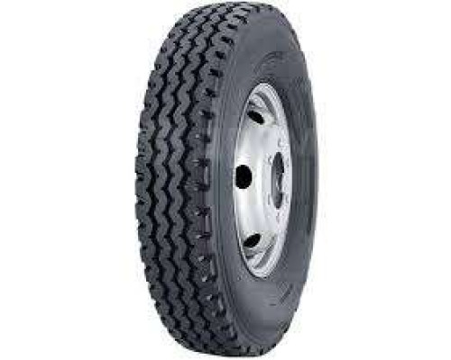 Goodride CR926 13 R22,5 156/151K Goodride CR926 13 R22,5 156/151K