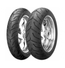 Dunlop D408 130/80 R17 65H