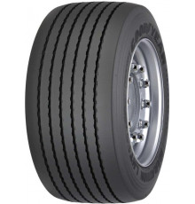 Goodyear Marathon LHT+ 455/40 R22,5 160J/160J