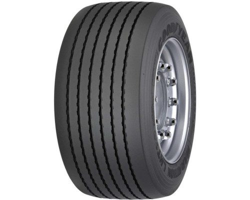 Goodyear Marathon LHT+ 455/40 R22,5 160J/160J Goodyear Marathon LHT+ 455/40 R22,5 160J/160J