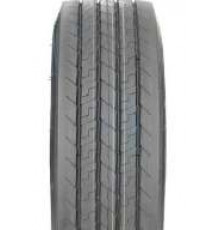 Haida HD585) 385/65 R22,5 164K PR24