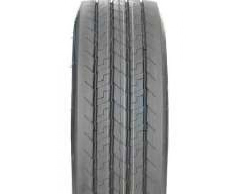 Haida HD585) 385/65 R22,5 164K PR24 Haida HD585) 385/65 R22,5 164K PR24
