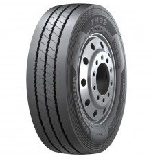 Hankook TH22 (прицеп) 215/75 R17,5 135/133J
