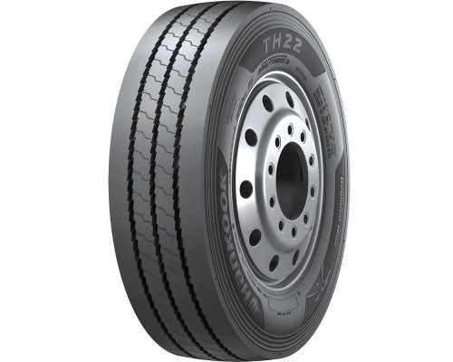 Hankook TH22 (прицеп) 245/70 R19,5 141/140J