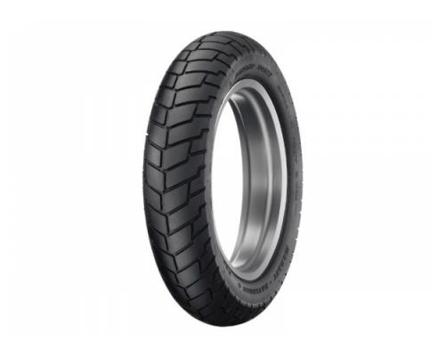 Dunlop D427 H/D 130/90 R16 67H Dunlop D427 H/D 130/90 R16 67H