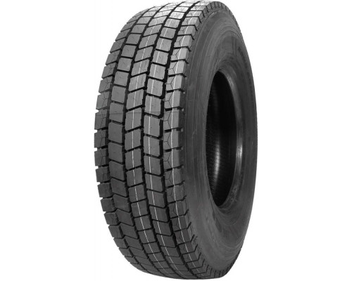 Kelly Armorsteel KDM2 295/80 R22,5 152/148M Kelly Armorsteel KDM2 295/80 R22,5 152/148M